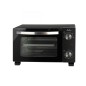 Horno sobremesa Jata JEHN0910, 10l., grill, 800w
