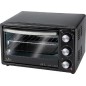 Mini horno Jata HN916, 16l, grill