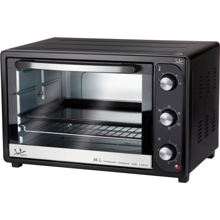 Mini horno Jata HN936, 36l