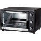 Mini horno Jata HN936, 36l