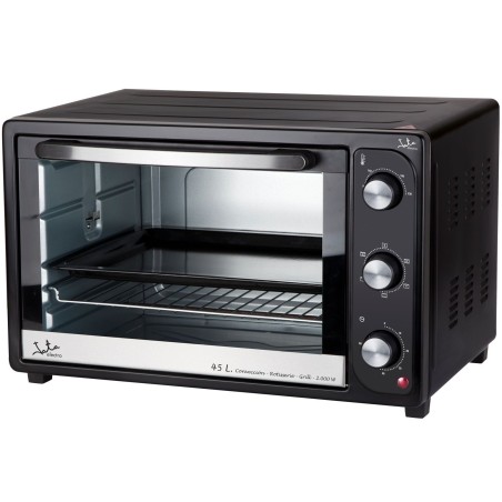 Mini horno Jata HN945, 45l