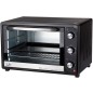 Mini horno Jata HN945, 45l