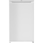Frigorifico 1P Beko TS190340N, 82x48cm, E, Blanco,