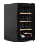 VINOTECA VINOBOX V48PRO, 85x50cm, NF,