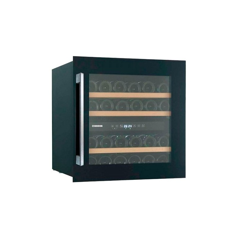 Vinoteca Nodor NorCare V36B, integrable Vinoteca Nodor NorCare V36B, integrable