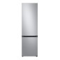 Combi Samsung RB38C603DSAEF, 203x60, D, inox