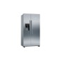 Frigo americano Balay 3FAE494XE, 179X91CM, E, nfr,