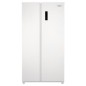 Frigo Americano Corbero CFSBSH730NFW, 177x90cm, E