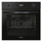 Horno Candy FIDCPN625L, 70L, A+, Multif, Negro Horno Candy FIDCPN625L, 70L, A+, Multif, Negro