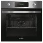 Horno Candy FIDCPX625L, 70L, A+, Multif, Inox