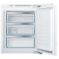 Congelador v. Bosch GIV11AFE0, 72x56cm, e, integra Congelador v. Bosch GIV11AFE0, 72x56cm, e, integra