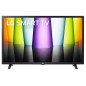 Tv 32 LG 32LQ630B6LA 32¨(80cm) HD. SmartTv WebOS