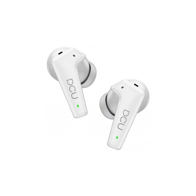 Auricular earbuds DCU 34152045, anc feedforward bl Auricular earbuds DCU 34152045, anc feedforward bl