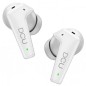 Auricular earbuds DCU 34152045, anc feedforward bl Auricular earbuds DCU 34152045, anc feedforward bl