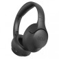 Auriculares diadema DCU 34152515, true immersive a Auriculares diadema DCU 34152515, true immersive a