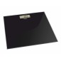 Bascula baño Haeger BSDIG010A, dark electronica, -