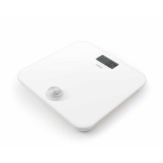 Bascula Baño Haeger BSDIG011A, U-Power