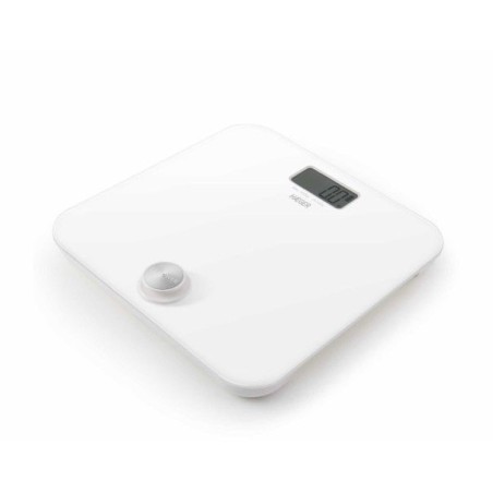 Bascula Baño Haeger BSDIG011A, U-Power