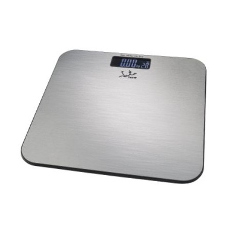 Bascula baño Jata 496N, bascula de baño electronic