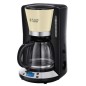 Cafetera goteo Russell Hobbs 2403356, cafetera got Cafetera goteo Russell Hobbs 2403356, cafetera got