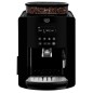 Cafetera Super-Automática Krups EA817010, Essentia Cafetera Super-Automática Krups EA817010, Essentia