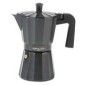 Cafetera Oroley 215020500, New Dakar 12T Cafetera Oroley 215020500, New Dakar 12T