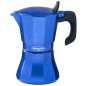 Cafetera Oroley 215090402, Petra Azul, 9T Cafetera Oroley 215090402, Petra Azul, 9T