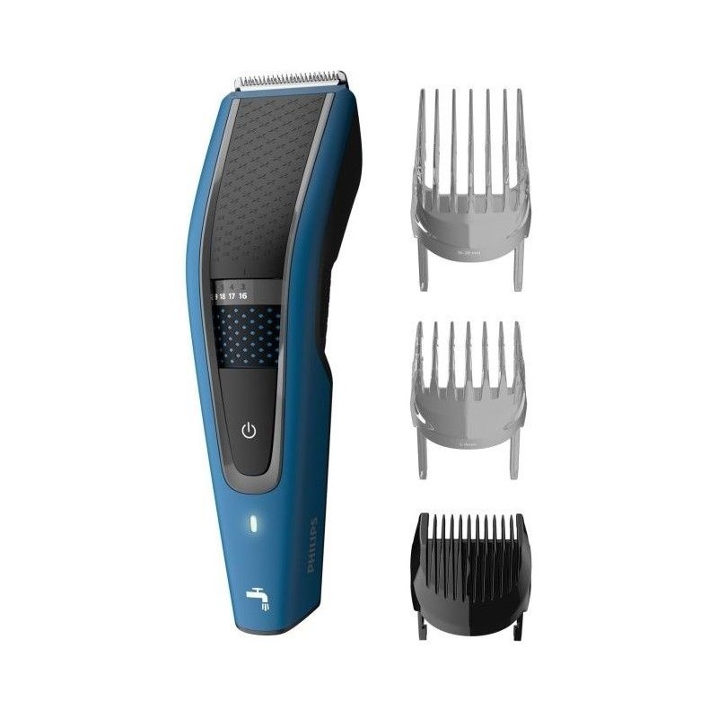 Cortapelos Philips HC561215, lavable Cortapelos Philips HC561215, lavable