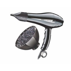 Secador pelo Haeger HD230011B, pro hair 2300w moto