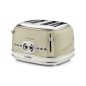 Tostador Ariete 15603, vintage beige 4 ra Tostador Ariete 15603, vintage beige 4 ra