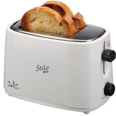 Tostador Jata TT331, high lift, altura especial