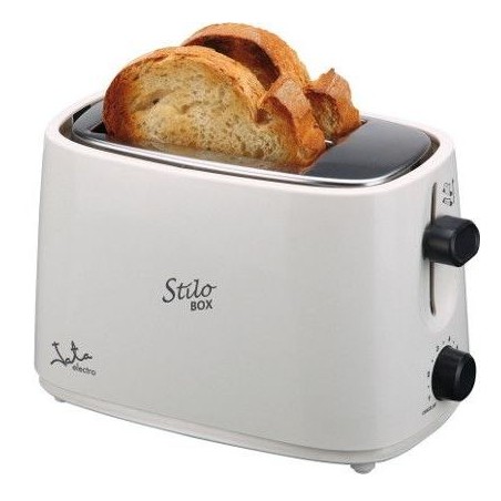 Tostador Jata TT331, high lift, altura especial