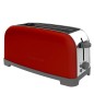 Tostador Taurus 960654, vintage red Tostador Taurus 960654, vintage red