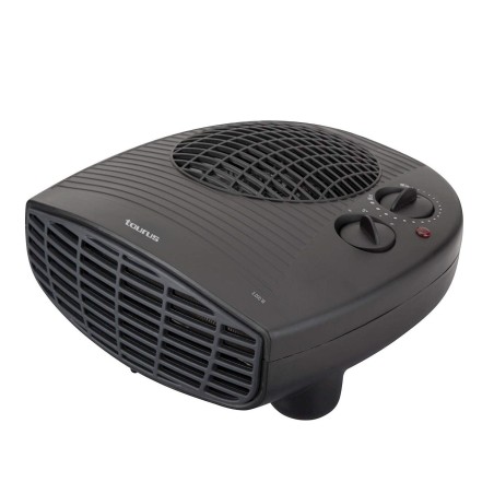 CALEFACTOR TAURUS TFH3001, CERAMICO, PARED