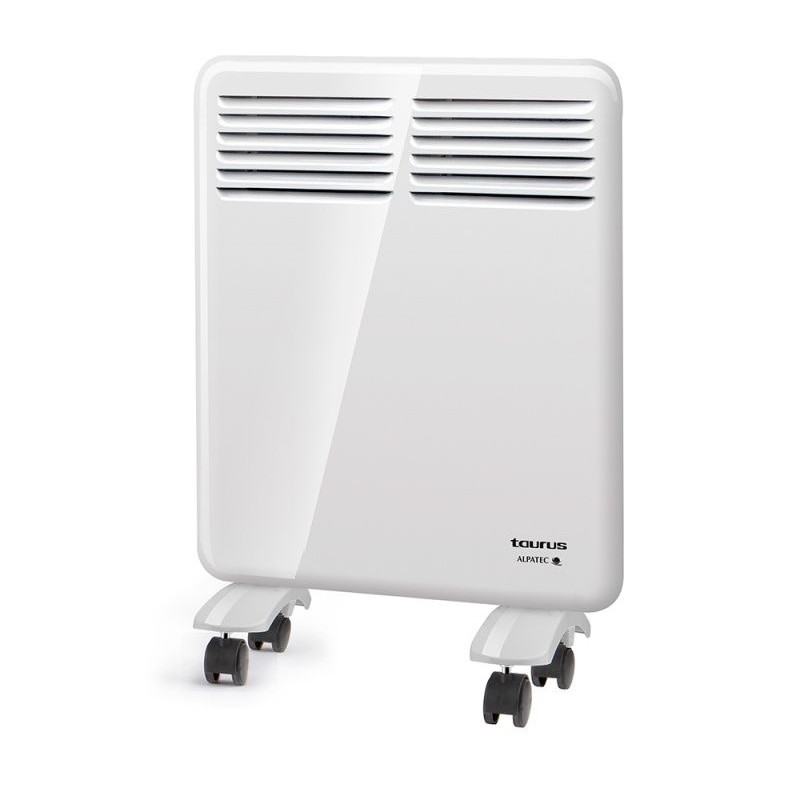 Convector Taurus 935053000, CHTA500 Convector Taurus 935053000, CHTA500