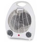 Termoventilador Orbegozo FH5115, 2000w, Compacto,