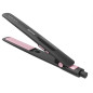 Plancha pelo Taurus 901183000, Slimlook Ionic Pro Plancha pelo Taurus 901183000, Slimlook Ionic Pro