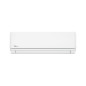 A.A. Split Midea LITE35.12, 3,52 / 3,81KW, WIFI