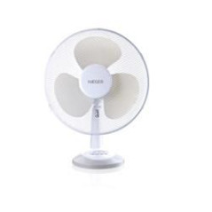 Ventilador sobremesa Haeger FA016007A, table wind