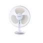 Ventilador sobremesa Haeger FA016007A, table wind