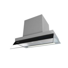 Campana Integr. Corbero MARA9075X, 90cm, B,