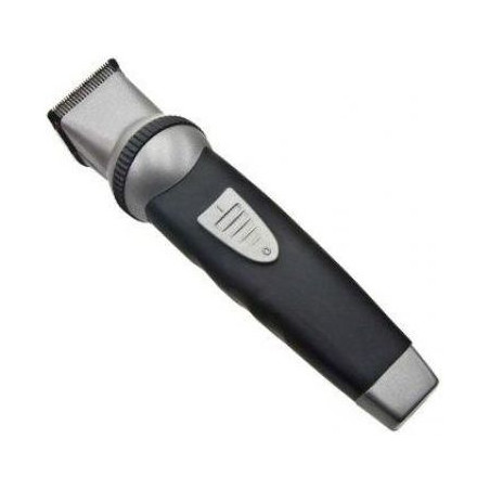 Barbero Wahl 99531016, cortabarbas y cuerp