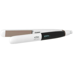 Plancha Pelo Solac PP7262, Expert 4 Sense