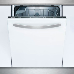 Lavavajillas Balay 3VF304NP, 12cub, 60cm, Integ.,E