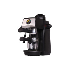 Cafetera espresso Grunkel H5BAR, expresso