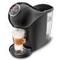 Cafetera DG Krups KP3408CT, Genio S Plus