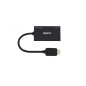 Adaptador APPROX APPC11V2, HDMI A VGA con audio V2