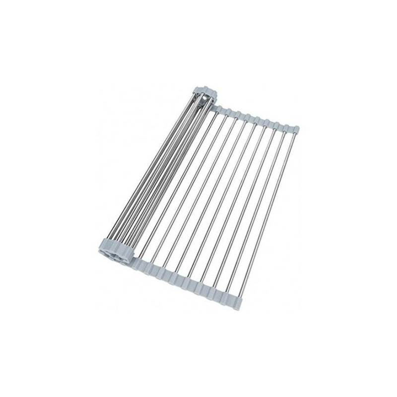 Escurreplatos Nova ESPLAT01, Escurreplatos Nova ESPLAT01,