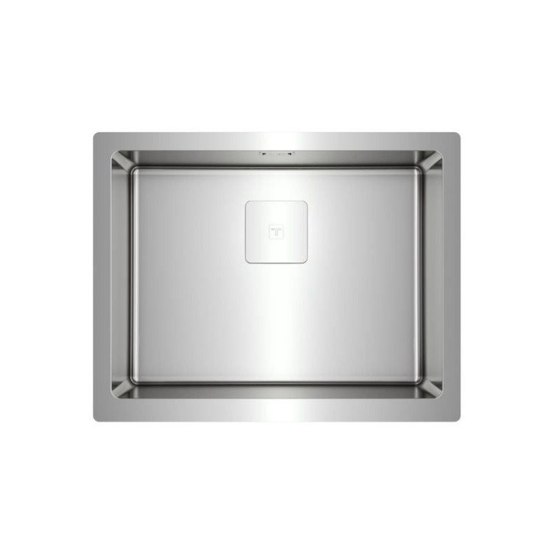 Fregadero Teka American PRO60MXP, 1C