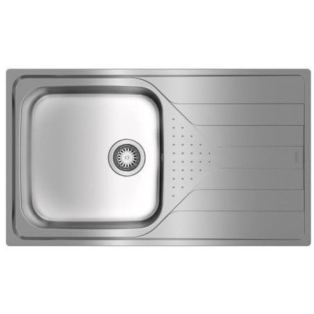 Fregadero Teka Universe 50 TXP 1C 1E plus d